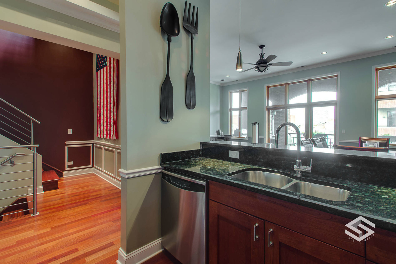 1419 W Chicago Avenue 3