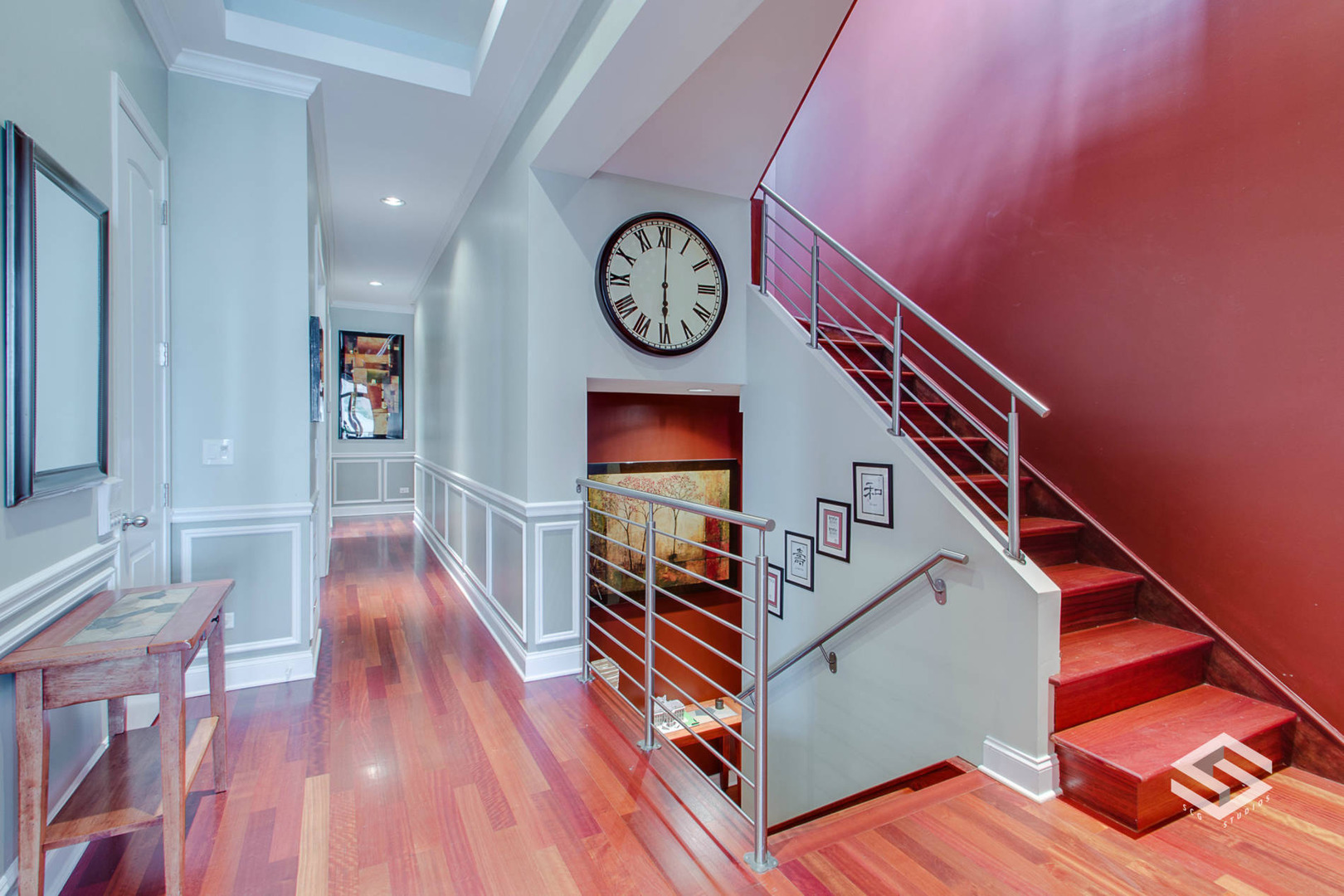 1419 W Chicago Avenue 3