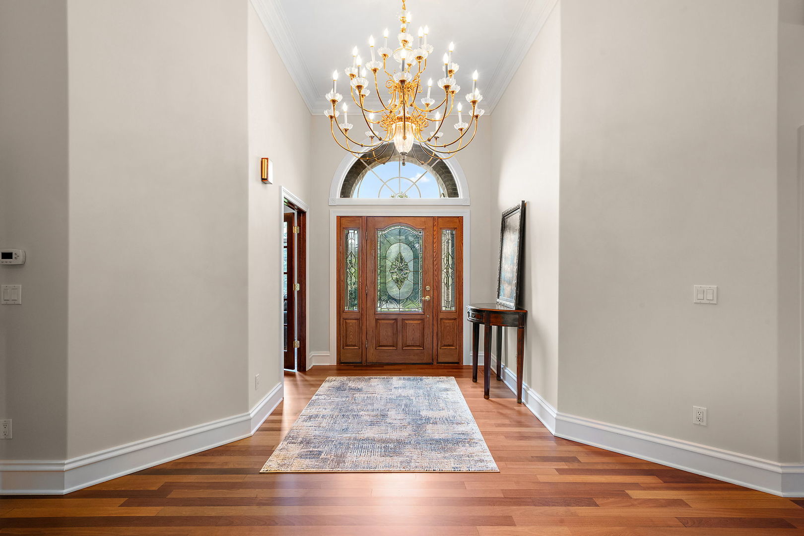 1340 Cantigny Court