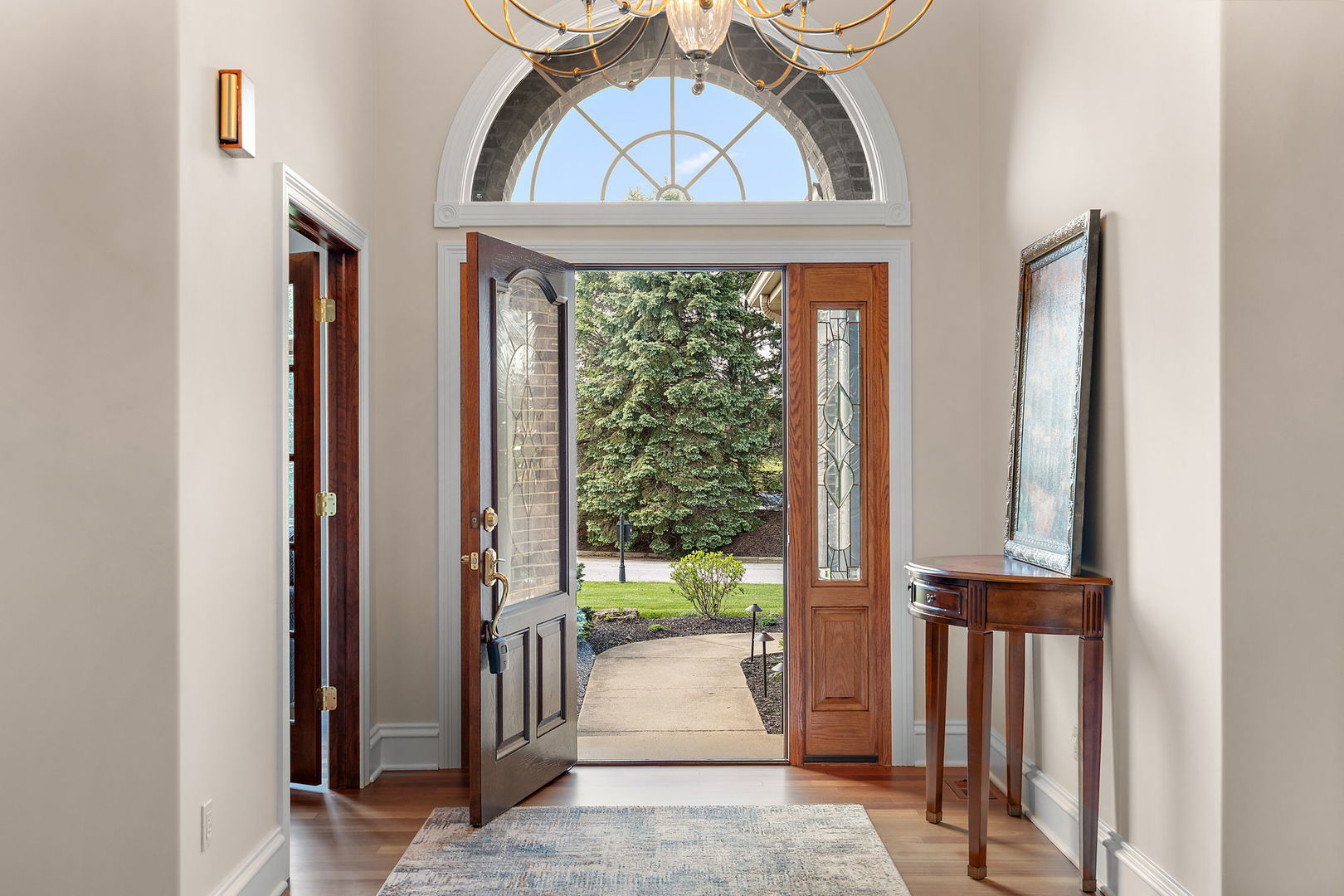 1340 Cantigny Court