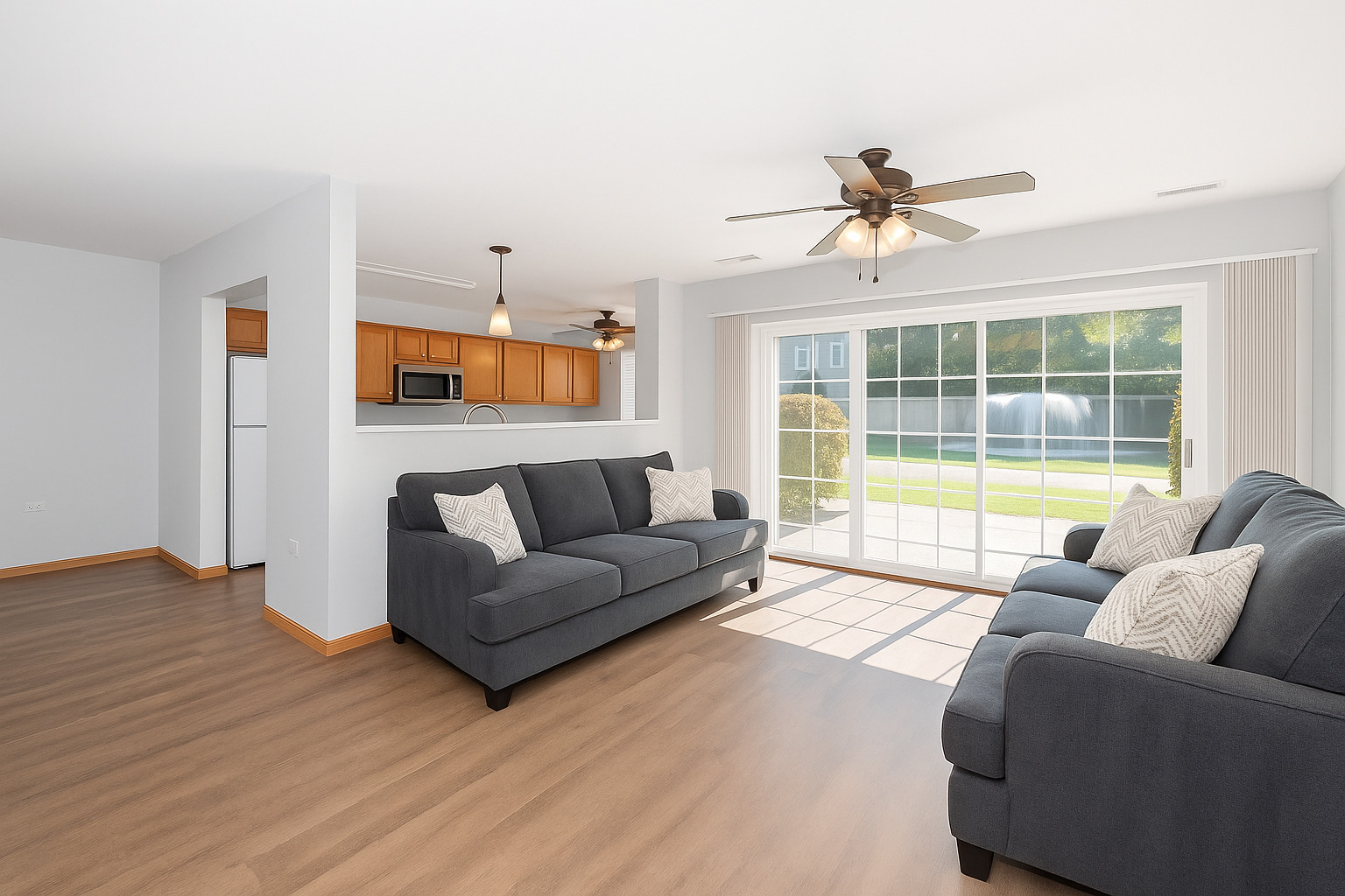 12920 W 159th Street 1A