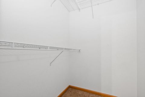 Tiny photo for 12920 W 159th Street #1A, Homer Glen, IL 60491 (MLS # 12388836)