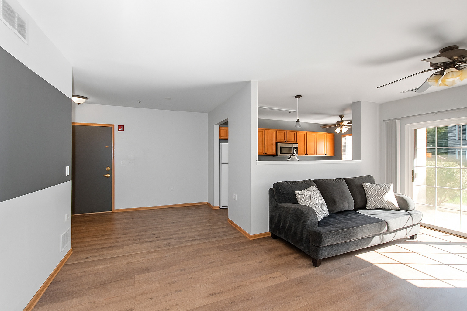 12920 W 159th Street 1A