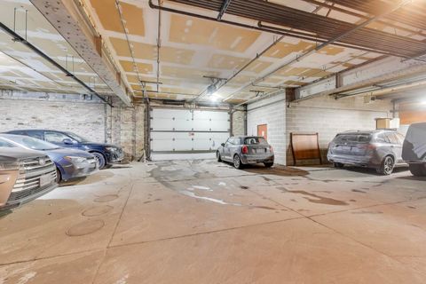 Tiny photo for 1000 W Diversey Parkway #3D, Chicago, IL 60614 (MLS # 12558034)