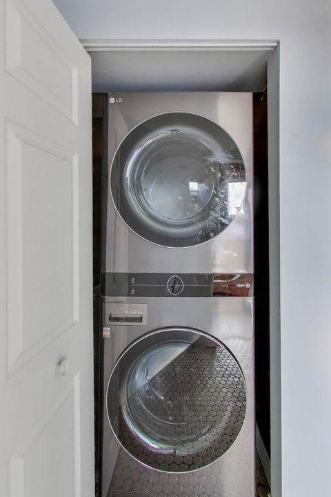 Tiny photo for 1000 W Diversey Parkway #3D, Chicago, IL 60614 (MLS # 12558034)