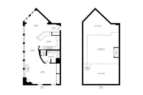 Tiny photo for 1000 W Diversey Parkway #3D, Chicago, IL 60614 (MLS # 12558034)