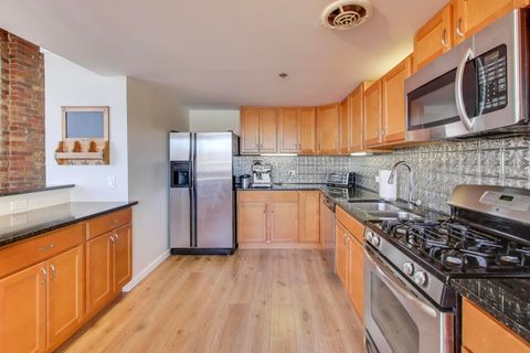 Tiny photo for 1000 W Diversey Parkway #3D, Chicago, IL 60614 (MLS # 12558034)