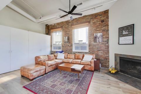 Tiny photo for 1000 W Diversey Parkway #3D, Chicago, IL 60614 (MLS # 12558034)