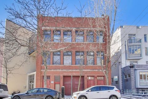 Photo of 1000 W Diversey Parkway #3D, Chicago, IL 60614 (MLS # 12558034)