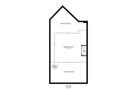 Tiny photo for 1000 W Diversey Parkway #3D, Chicago, IL 60614 (MLS # 12558034)
