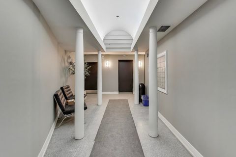 Tiny photo for 1000 W Diversey Parkway #3D, Chicago, IL 60614 (MLS # 12558034)