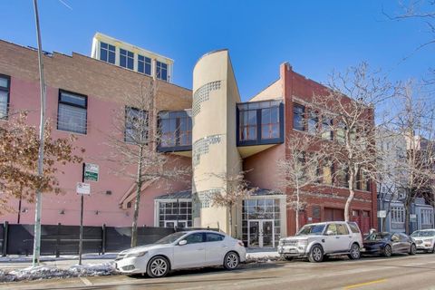 Tiny photo for 1000 W Diversey Parkway #3D, Chicago, IL 60614 (MLS # 12558034)