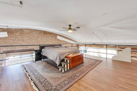 Tiny photo for 1000 W Diversey Parkway #3D, Chicago, IL 60614 (MLS # 12558034)