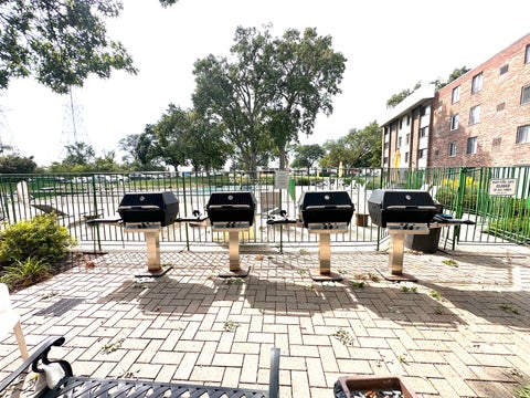 Tiny photo for 841 N York Road #128, Elmhurst, IL 60126 (MLS # 12755474)