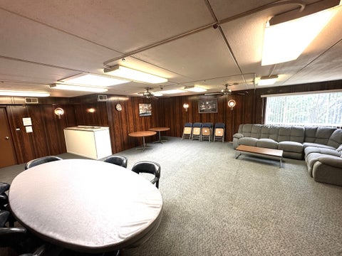 Tiny photo for 841 N York Road #128, Elmhurst, IL 60126 (MLS # 12755474)