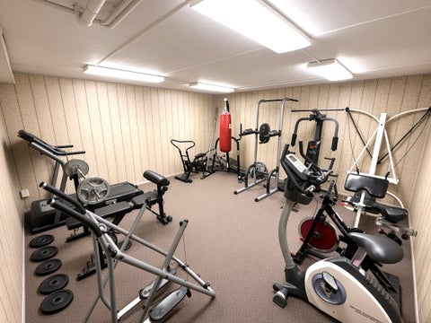 Tiny photo for 841 N York Road #128, Elmhurst, IL 60126 (MLS # 12755474)