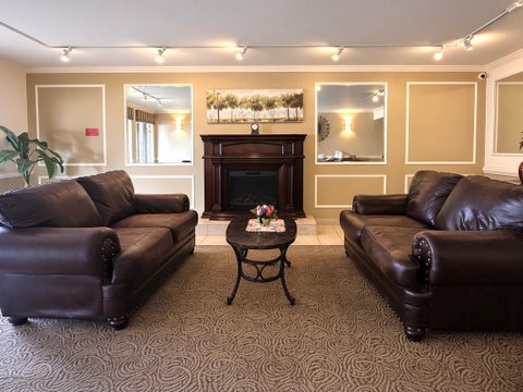 Tiny photo for 841 N York Road #128, Elmhurst, IL 60126 (MLS # 12755474)