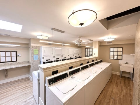 Tiny photo for 841 N York Road #128, Elmhurst, IL 60126 (MLS # 12755474)