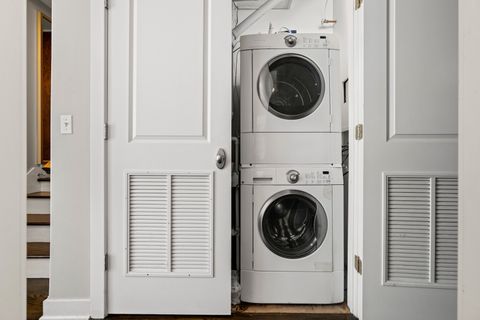 Tiny photo for 1525 N Claremont Avenue #1A, Chicago, IL 60622 (MLS # 12601638)