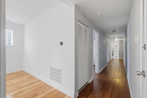 Tiny photo for 1657 N Spaulding Avenue #2, Chicago, IL 60647 (MLS # 12584705)