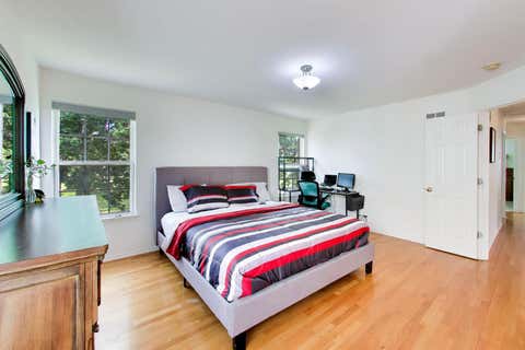 Tiny photo for 1819 Krowka Drive, Des Plaines, IL 60018 (MLS # 12704159)