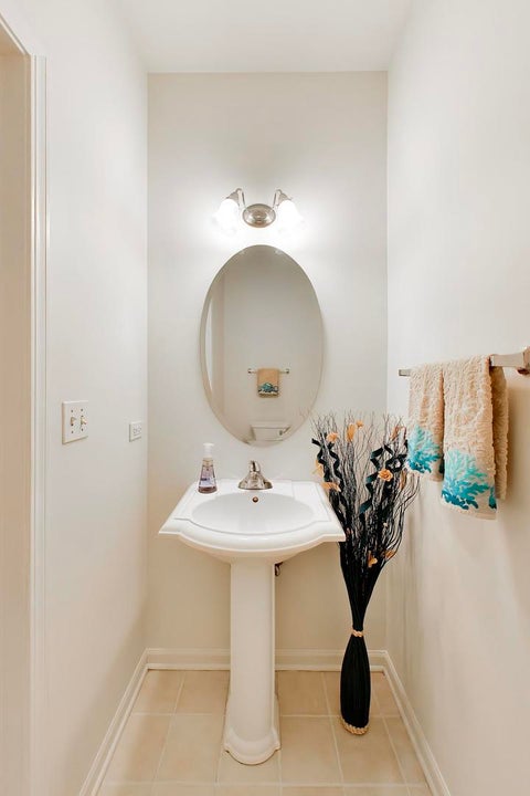 Tiny photo for 1819 Krowka Drive, Des Plaines, IL 60018 (MLS # 12704159)