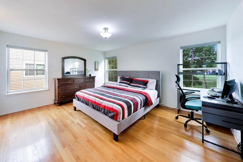 Tiny photo for 1819 Krowka Drive, Des Plaines, IL 60018 (MLS # 12704159)