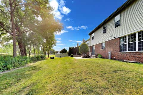 Tiny photo for 1819 Krowka Drive, Des Plaines, IL 60018 (MLS # 12704159)
