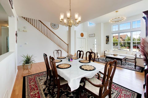 Tiny photo for 1819 Krowka Drive, Des Plaines, IL 60018 (MLS # 12704159)