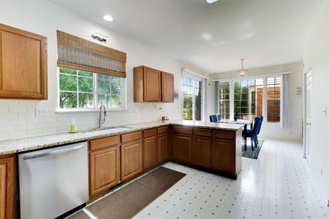Tiny photo for 1819 Krowka Drive, Des Plaines, IL 60018 (MLS # 12704159)