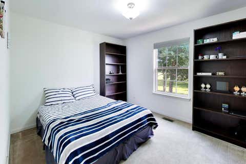 Tiny photo for 1819 Krowka Drive, Des Plaines, IL 60018 (MLS # 12704159)
