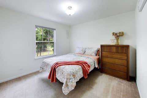 Tiny photo for 1819 Krowka Drive, Des Plaines, IL 60018 (MLS # 12704159)