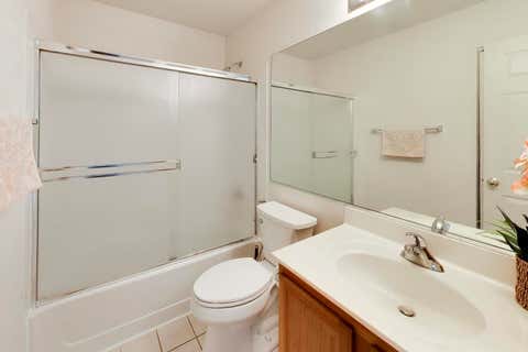 Tiny photo for 1819 Krowka Drive, Des Plaines, IL 60018 (MLS # 12704159)