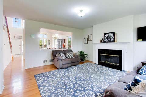 Tiny photo for 1819 Krowka Drive, Des Plaines, IL 60018 (MLS # 12704159)