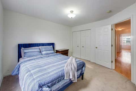 Tiny photo for 1819 Krowka Drive, Des Plaines, IL 60018 (MLS # 12704159)