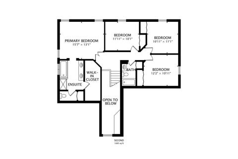 Tiny photo for 1819 Krowka Drive, Des Plaines, IL 60018 (MLS # 12704159)