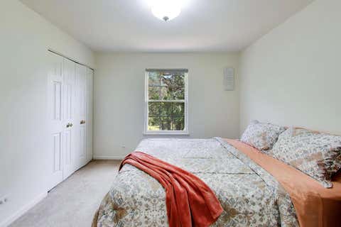 Tiny photo for 1819 Krowka Drive, Des Plaines, IL 60018 (MLS # 12704159)