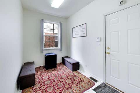 Tiny photo for 1819 Krowka Drive, Des Plaines, IL 60018 (MLS # 12704159)