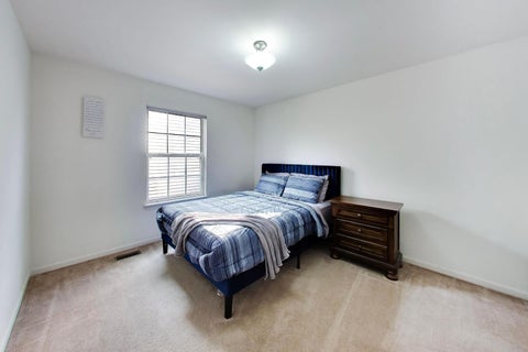 Tiny photo for 1819 Krowka Drive, Des Plaines, IL 60018 (MLS # 12704159)