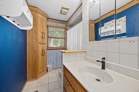 Tiny photo for 407 Thelma Street, Manhattan, IL 60442 (MLS # 12702673)
