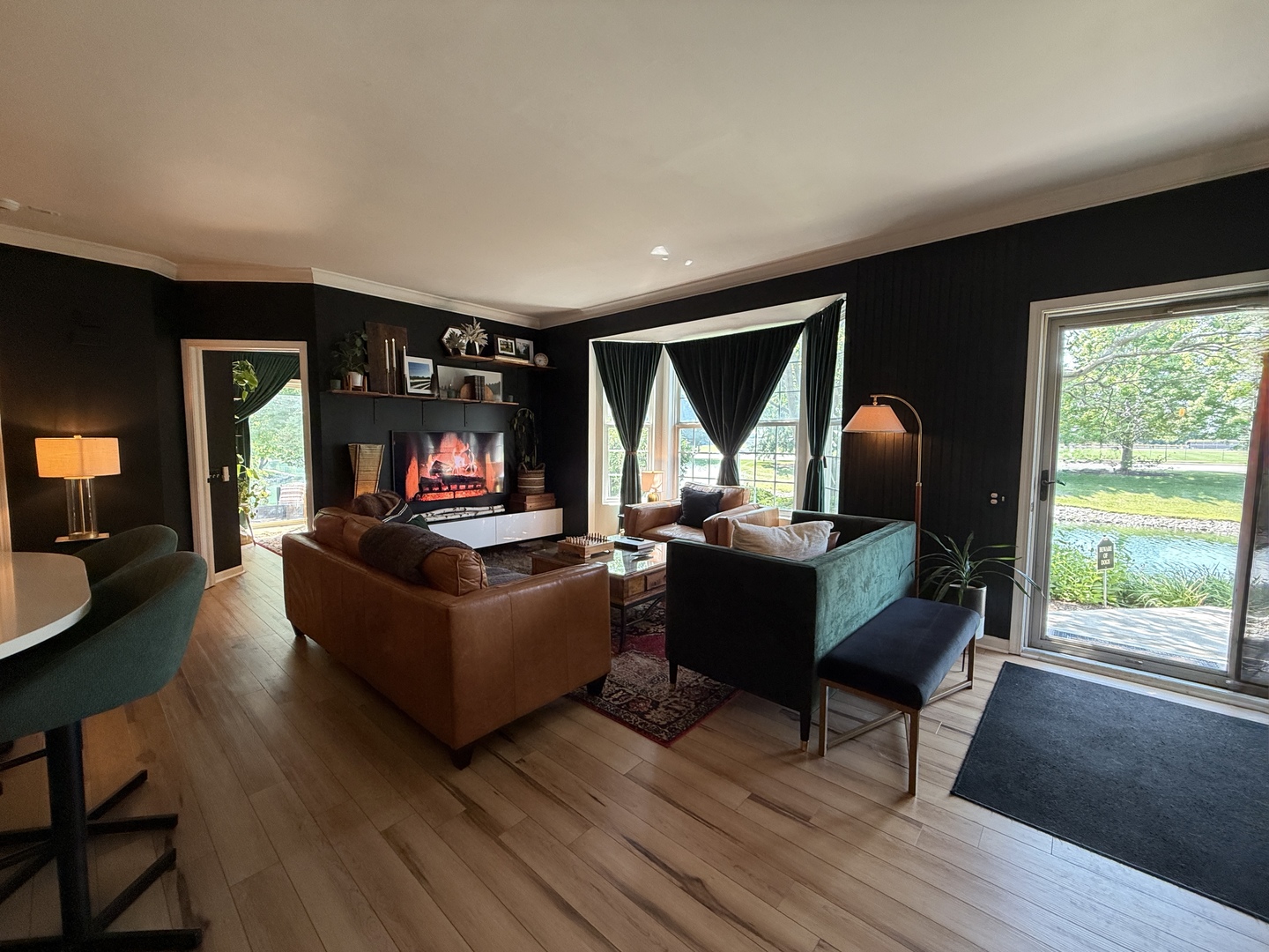 2716 Rockport Lane