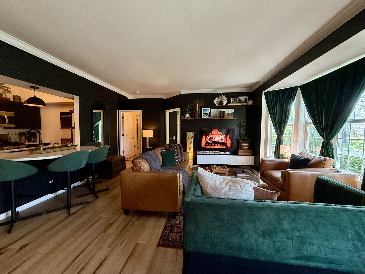 2716 Rockport Lane