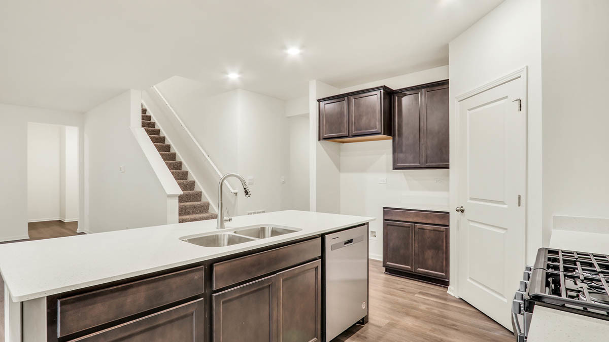 11283 fleetwood Lane