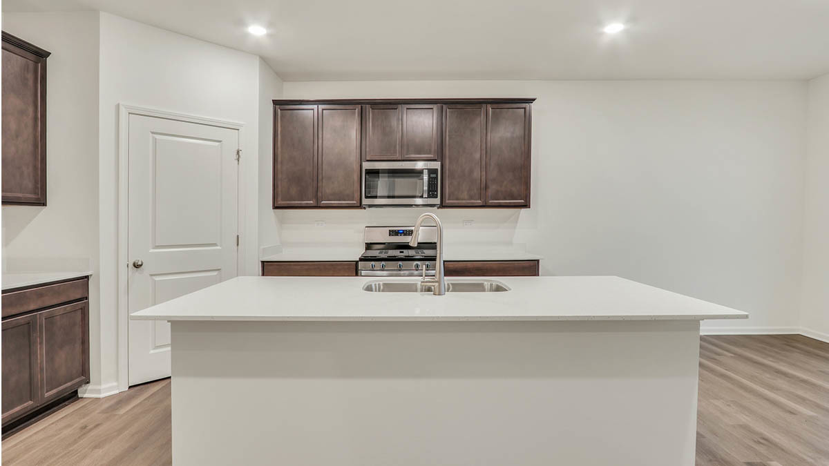 11283 fleetwood Lane