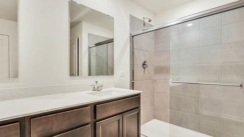 Tiny photo for 11283 fleetwood Lane, Huntley, IL 60142 (MLS # 12623714)