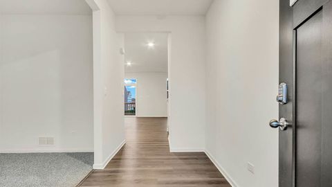 Tiny photo for 11283 fleetwood Lane, Huntley, IL 60142 (MLS # 12623714)