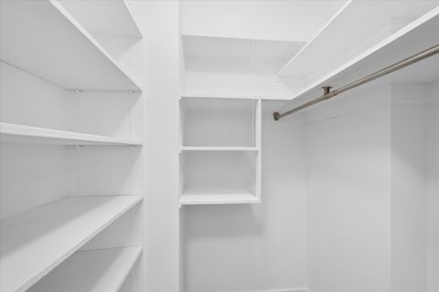 Tiny photo for 850 N DeWitt Place #15K, Chicago, IL 60611 (MLS # 12583909)