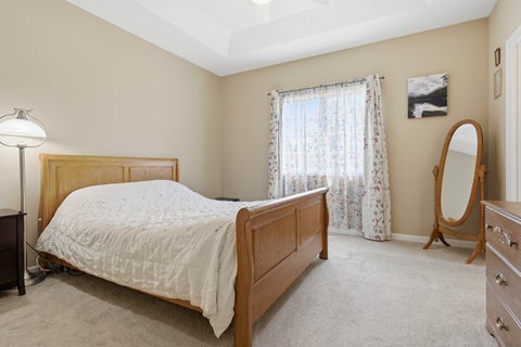 Tiny photo for 1501 Donegal Drive, Normal, IL 61761 (MLS # 12684194)