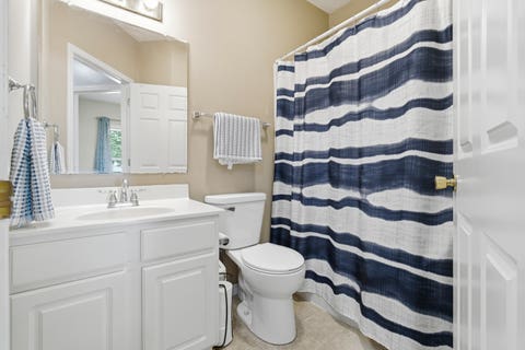 Tiny photo for 1501 Donegal Drive, Normal, IL 61761 (MLS # 12684194)
