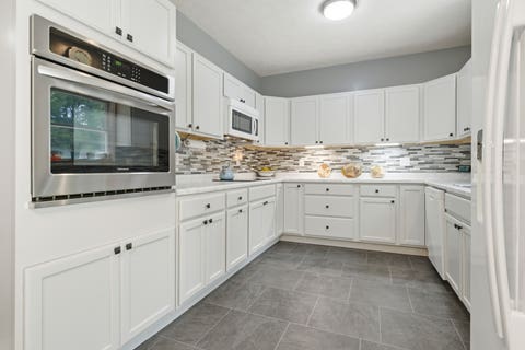Tiny photo for 1501 Donegal Drive, Normal, IL 61761 (MLS # 12684194)